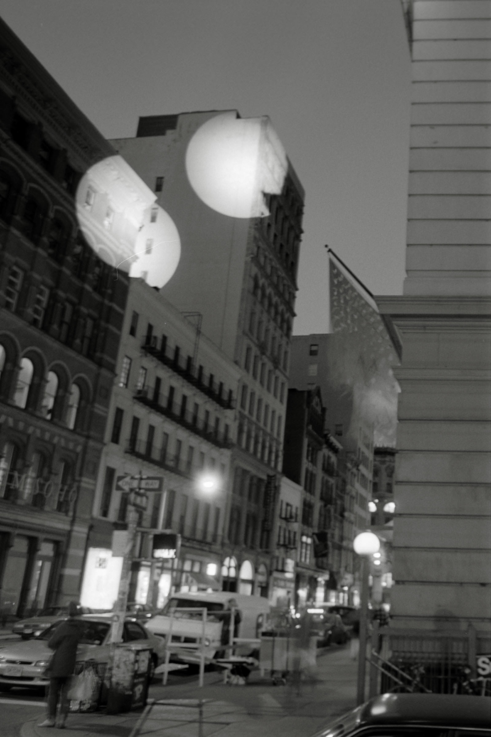 AHP F1995 04 009 sc240817 img08 NLP